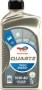 TOTAL QUARTZ 7000 10W-40 1L